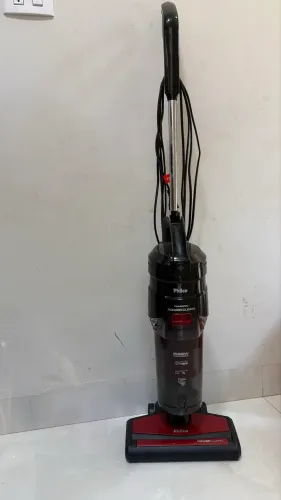 Aspirador de Pó Philco 2000w