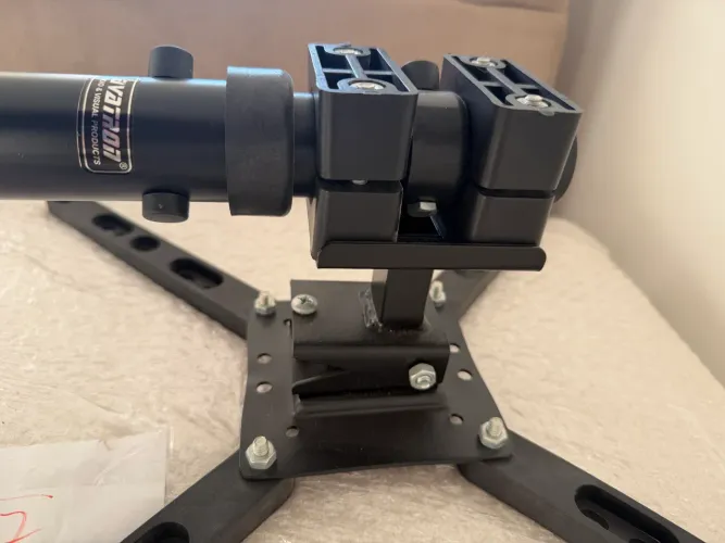 Suporte de Teto para TV