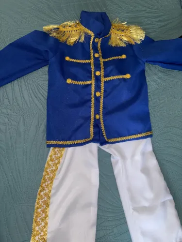 Roupa