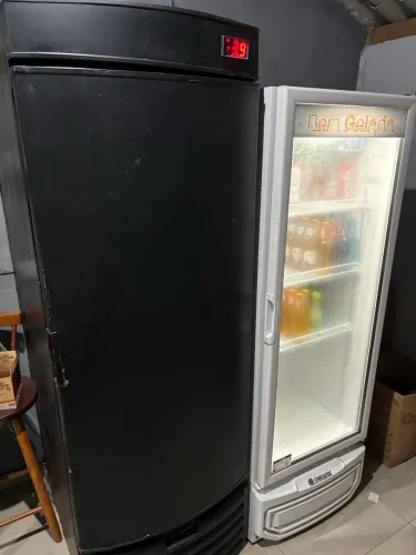 Cervejeira
