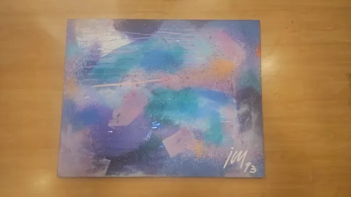Quadro