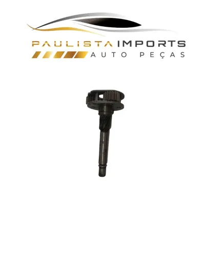 Eixo planetário do motor de partida Hyundai Porter/HR/kia bongo 1996