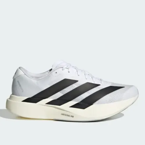 Tênis de corrida adidas evo sl original 