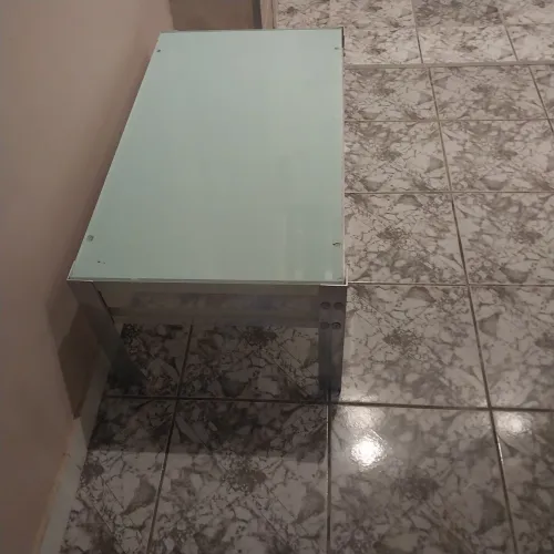 Mesas de centro
