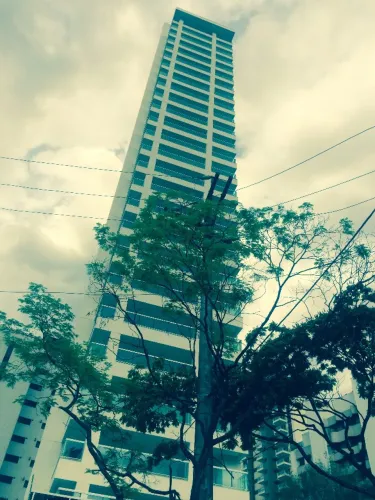 Venda de Apartamento em São Paulo