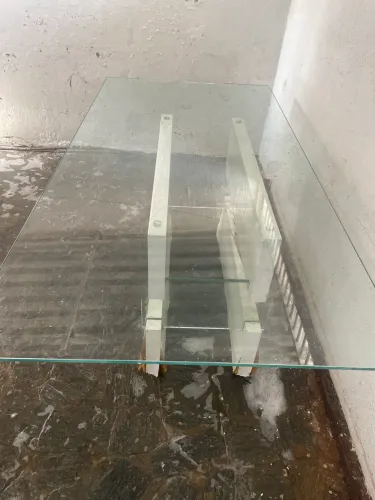 Mesa grande