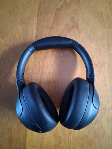 Fone de Ouvido Bluetooth Qcy H3