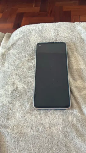 samsung galaxy a21s