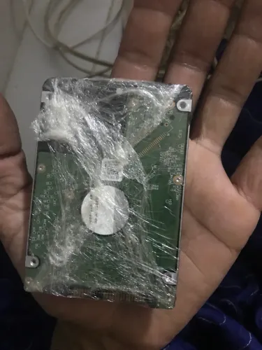 Hd 1 TB