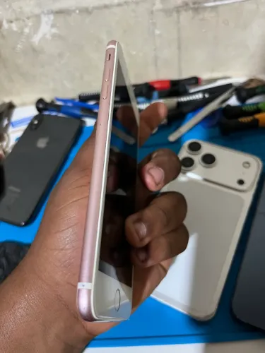 Celular