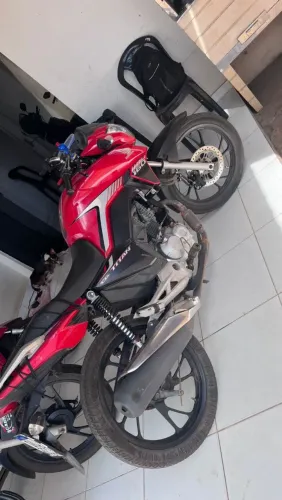 Vendo fan 2018