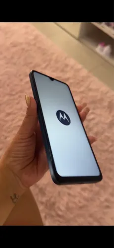 Moto g06