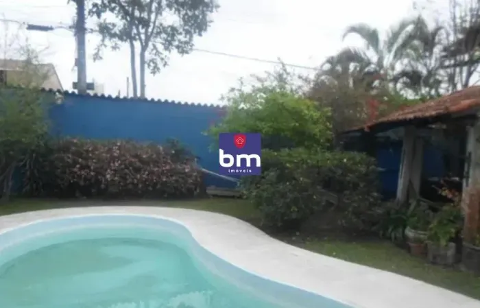 Casa para alugar em São Paulo, Campo Limpo, com 3 quartos, com 304 m²
