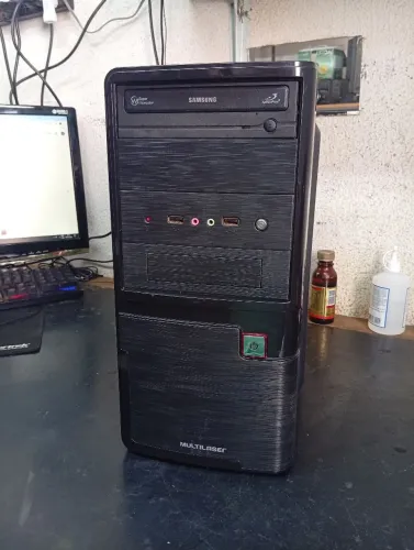 Cpu core 3