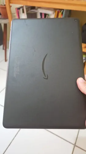 Tablet Amazon Fire HD 10