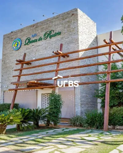 LOFT EXCLUSIVO À VENDA EM CONDOMÍNIO RESIDENCIAL