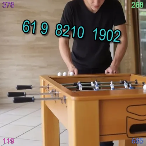 Locação de Brinquedos em Samambaia Sul e Núcleo Bandeirante com ótimo preço!