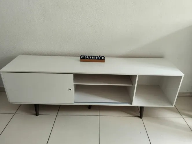 Aparador de sala