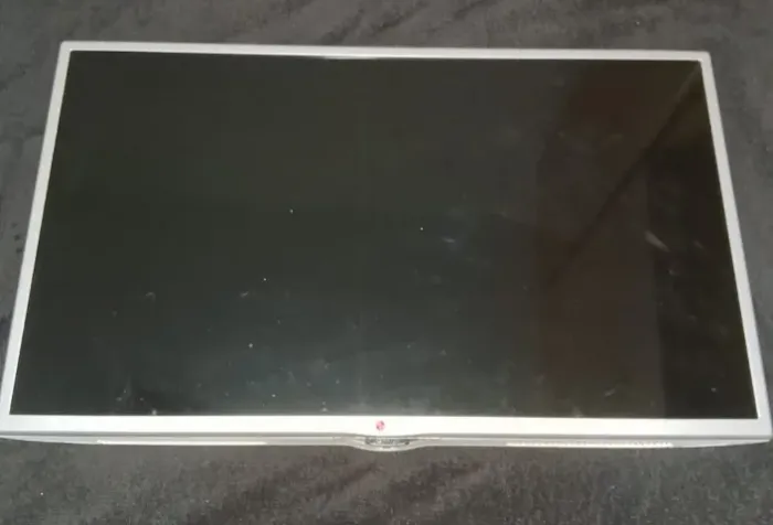 tv smart 32 polegadas - LEIA A DESCRIÇÃO