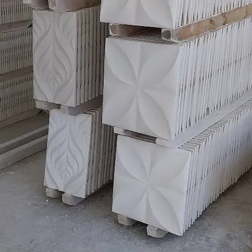 PLACAS DE GESSO 3D COM PREÇOS DIRETO DA FÁBRICA ENT TODO RIO E GRANDE RIO 