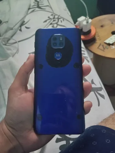 Celular