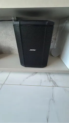 Bose Spro1