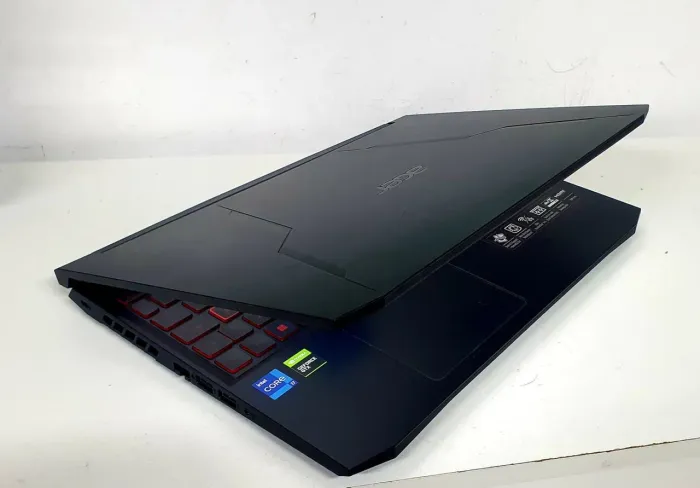 Acer nitro 5