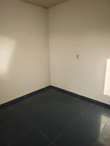 Apto centro de Icoaraci 
