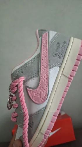 Tenis Nike importado 