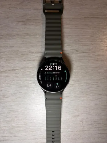 Samsung Galaxy Watch 7 44mm
