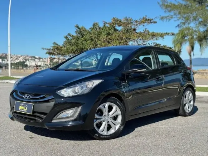 sucata pecas hyundai i30 2014 1.8