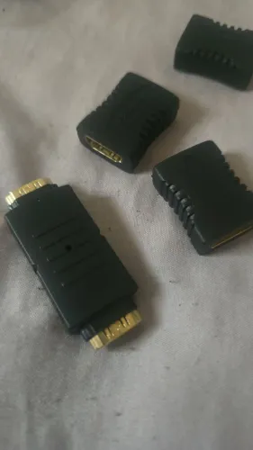 Adaptador hdmi