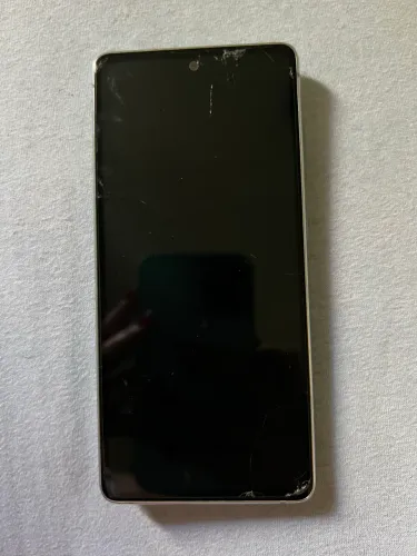 VENDO Samsung s20