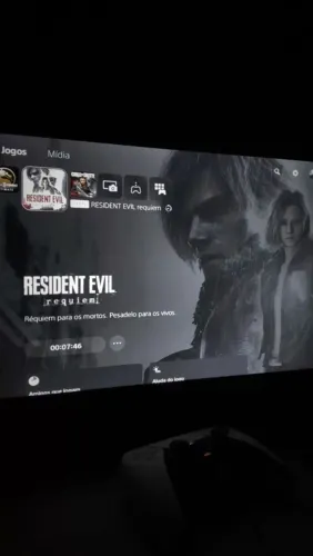 Ps5 Slim / OPORTUNIDADE!!!