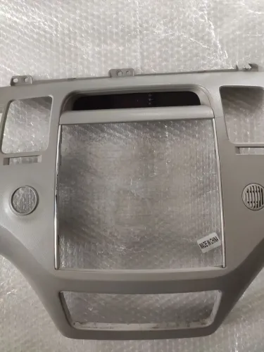Moldura Original do Hyundai Azera 2008 até 2011