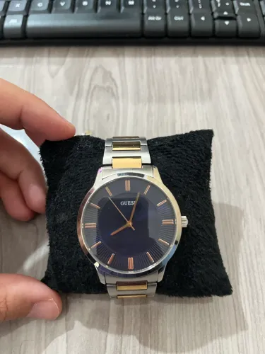 Relógio Guess Original