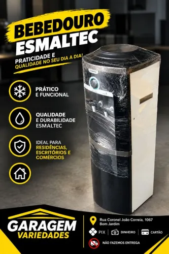 Gelagua
