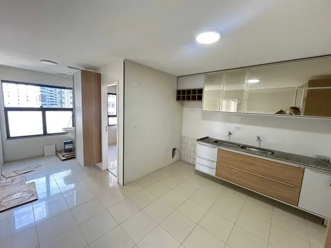 Cond. Palma de Mallorca Ibiza
