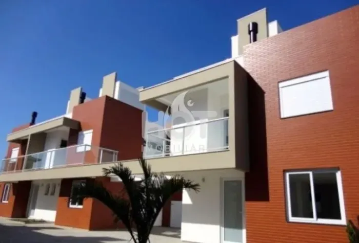 Casa à venda no Campeche, 3 Quartos, Florianópolis - SC