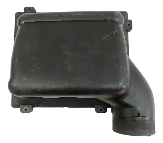 Tampa Caixa Filtro Ar Peugeot 206 1.4 4p 2007 182914