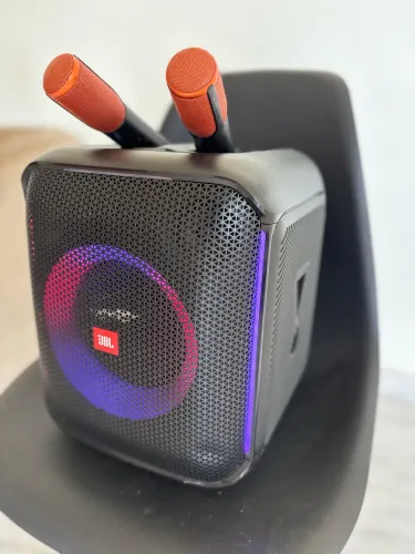 JBL Partybox encore