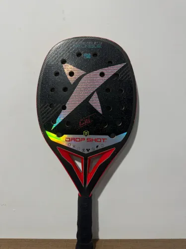 Raquete beach tenis Nikita