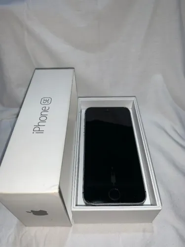iPhone SE 64g
