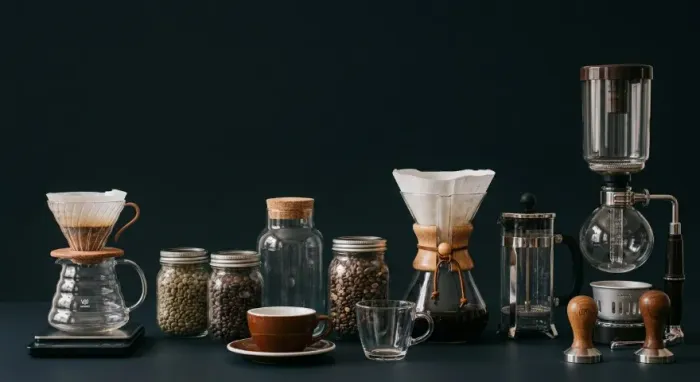 Cafeteria há cinco anos com ótimo lucro