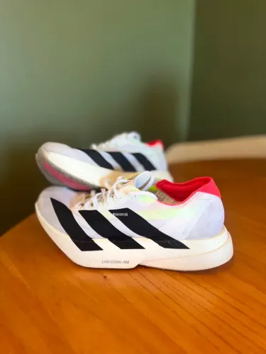 ADIDAS ADIOS PRO 4