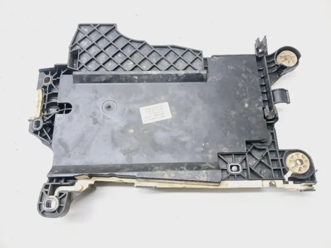 Suporte Bateria Mini Cooper S 2.0 2019 2020 