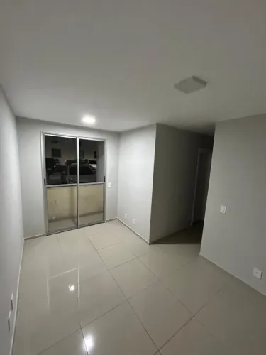 Vende-se apt na PAVUNA