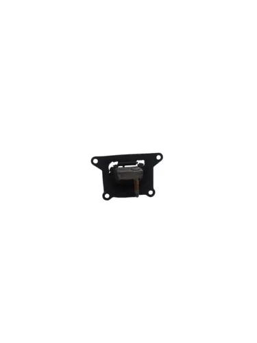 Coxim Motor Direito Chevrolet Celta 1.0 2013 
