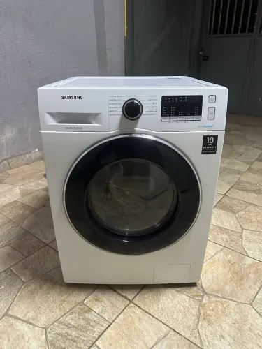 Máquina Lava e seca Samsung 11kg