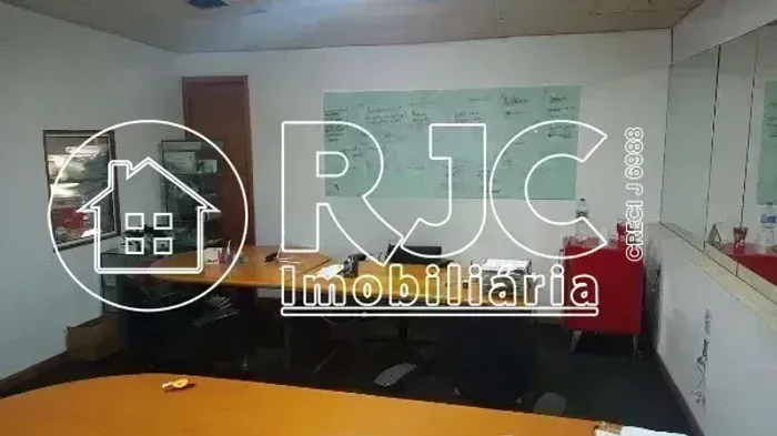 Imóvel para venda possui 137 metros quadrados em Piedade - Rio de Janeiro - RJ
